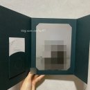 메모랜덤 | 연남동 셀프 사진관 추천 '스윗메모랜덤'