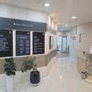 프라임치과의원 이미지