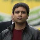 Flash Wall 이미지