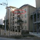 분당-373 이미지