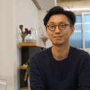 문아키건축사사무소 이미지