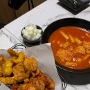 교촌치킨 청량리역점 이미지