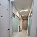 성훈한의원 이미지