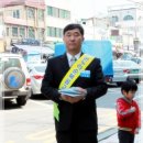 김선장