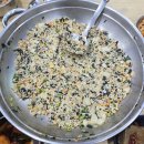 송도꽃게거리 | 송도 꽃게거리에서 다시 찾은 잊지못해산꽃게탕, 암꽃게 꽃게탕 중자 후기