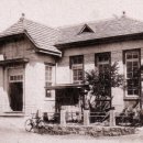 조치원_우체국 이미지