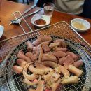 꼼서방 전부인 이미지