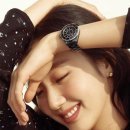 송 쥬얼리 이미지