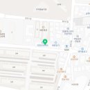 다가치통닭 명덕점