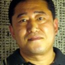 [19회 이윤근 선배님, 배우자상] 이미지