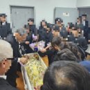 천안삼거리국화원장례식장 이미지