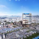 오케이메디칼 이미지