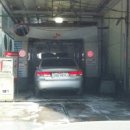 SK 남부주유소 이미지