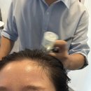 산본프라자 | 산본두피관리 &#39;가엘헤어랩&#39; 솔직후기