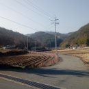 가호경로당 이미지