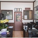 계양역부동산공인중개사사무소 | 계양역빌라 자연과 도심의 조화, 계양역부동산공인중개사사무소 체험기