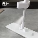 주식회사굿드림