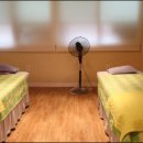 두드림안마원 이미지