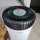 청호나이스렌탈 - 구미시 1공단로7길 86-1 | 애완동물 있는 가정 필수 공청기 청호나이스 무소음 고성능 공기청정기 렌탈 후기