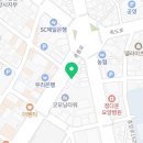 김양식내과의원 네이버블로그