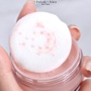 노스탈지아 아이 팔레트 리틀 로리카, 라 벨르 로즈 플럼핑 립틴트 모닝로즈, 눈로즈, 더스트 루즈...