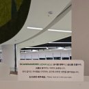 진안도서관 2층 | 광교 경기도서관 아이랑 후기 | 수원 실내 나들이 어린이 열람실 북스토리 및 주차, 운영정보 총정리