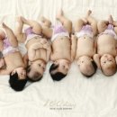 TS강동점 이미지