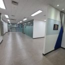 갑을부동산중개 이미지