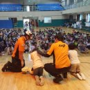 천곡초교 이미지