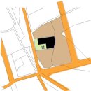 동송프라자 이미지