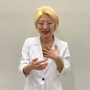 AIN 뷰리코