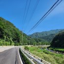 리버스 | 마포오리님 화도 리버스 벙 후기 (처음 타본 series는 계속~)