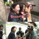 이승기 일본어 실력…‘1박2일’서 이미 인증 이미지