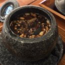 탈마당 이미지