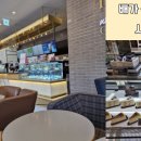 투썸플레이스 대전과학기술대점 이미지