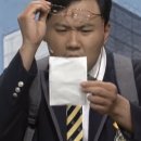 육콩(영화점) | 이것이 여름이다