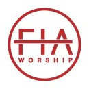 비디오피아 이미지