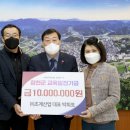 ㈜초계산업 - 3933 | ㈜초계산업
