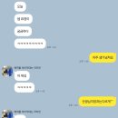 영메디케어 | 일복이 그득한 30대의 호주 워홀 회고록 1