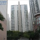 개봉동대상아파트 이미지