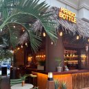 광장48호 이미지