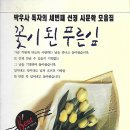 푸른잎기획