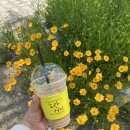 능제근린공원 이미지