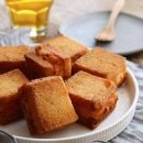 멘보샤 만들기 중국요리 멘보샤 소스 만드는법 이미지