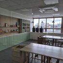 뚝딱뚝딱 3D 창작소 이미지