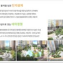 마석어린이집 이미지