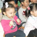 월드비전어린이집 이미지