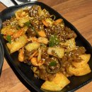 술빛찬란 이미지