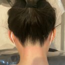 리쏘왁싱 | [신사역 왁싱샵]리쏘왁싱 내돈 후기