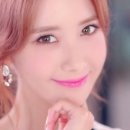 룩스토리안경원 이미지